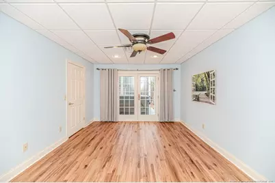 2009 Traceway N, Sanford, NC 27332 - Photo 38