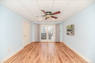 2009 Traceway N, Sanford, NC 27332 - Photo 38