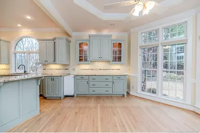 2009 Traceway N, Sanford, NC 27332 - Photo 14