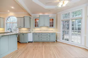 2009 Traceway N, Sanford, NC 27332 - Photo 14