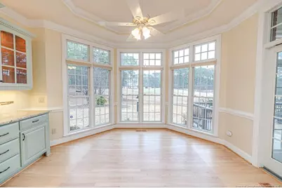 2009 Traceway N, Sanford, NC 27332 - Photo 16