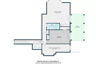 2009 Traceway N, Sanford, NC 27332 - Photo 42