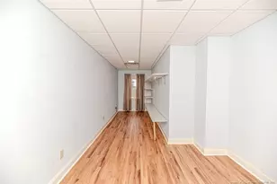 2009 Traceway N, Sanford, NC 27332 - Photo 40