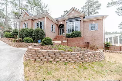 2009 Traceway N, Sanford, NC 27332 - Photo 6