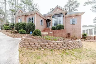 2009 Traceway N, Sanford, NC 27332 - Photo 6