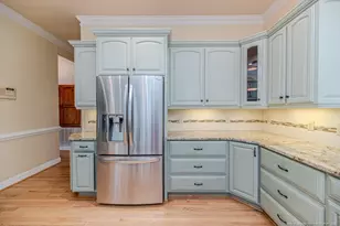 2009 Traceway N, Sanford, NC 27332 - Photo 24