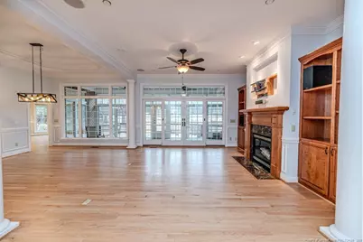 2009 Traceway N, Sanford, NC 27332 - Photo 8