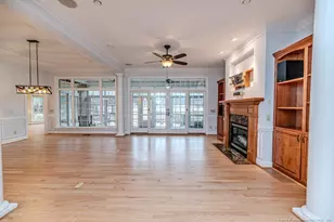 2009 Traceway N, Sanford, NC 27332 - Photo 8