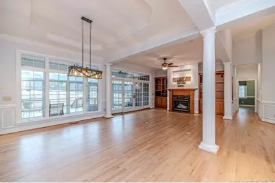 2009 Traceway N, Sanford, NC 27332 - Photo 12