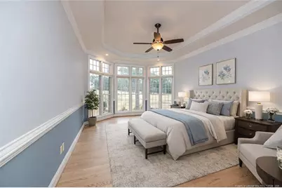 2009 Traceway N, Sanford, NC 27332 - Photo 26