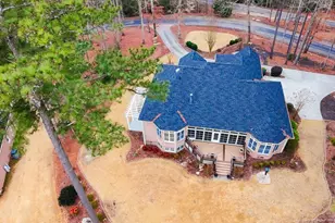 2009 Traceway N, Sanford, NC 27332 - Photo 4