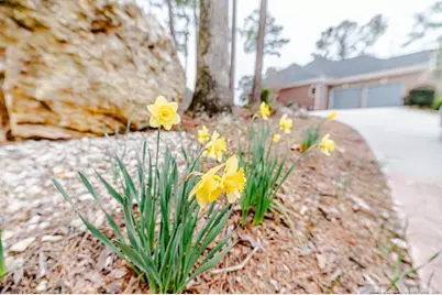 2009 Traceway N, Sanford, NC 27332 - Photo 46