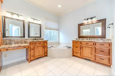 2009 Traceway N, Sanford, NC 27332 - Photo 28