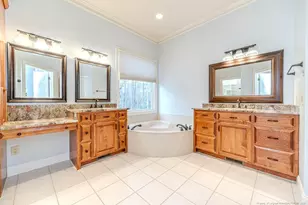 2009 Traceway N, Sanford, NC 27332 - Photo 28