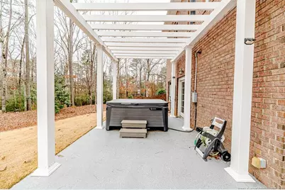 2009 Traceway N, Sanford, NC 27332 - Photo 36