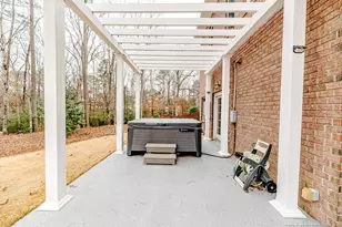 2009 Traceway N, Sanford, NC 27332 - Photo 36