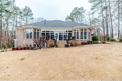 2009 Traceway N, Sanford, NC 27332 - Photo 50