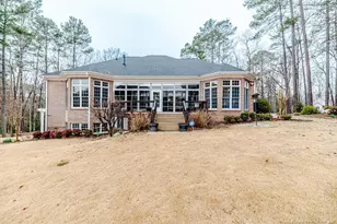 2009 Traceway N, Sanford, NC 27332 - Photo 50