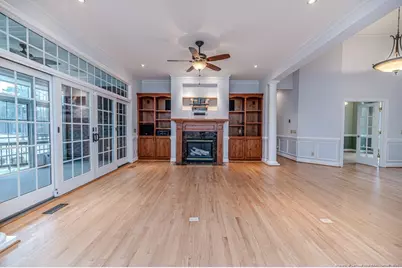 2009 Traceway N, Sanford, NC 27332 - Photo 10