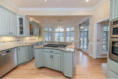 2009 Traceway N, Sanford, NC 27332 - Photo 22