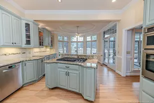 2009 Traceway N, Sanford, NC 27332 - Photo 22