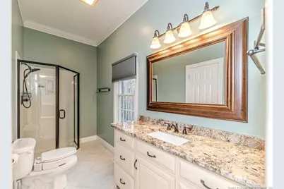 2009 Traceway N, Sanford, NC 27332 - Photo 32