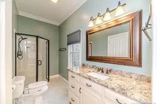 2009 Traceway N, Sanford, NC 27332 - Photo 32