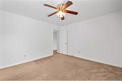 7241 Avila Drive, Fayetteville, NC 28314 - Photo 14