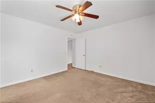 7241 Avila Dr, Fayetteville, NC 28314 - Photo 14