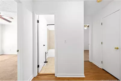 7241 Avila Drive, Fayetteville, NC 28314 - Photo 22