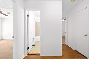 7241 Avila Dr, Fayetteville, NC 28314 - Photo 22