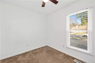 7241 Avila Dr, Fayetteville, NC 28314 - Photo 20