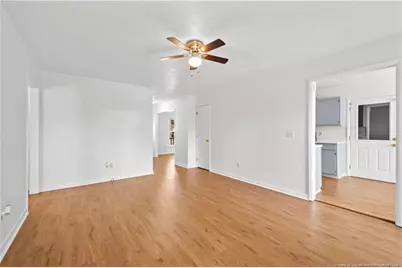 7241 Avila Drive, Fayetteville, NC 28314 - Photo 12