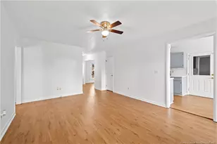 7241 Avila Dr, Fayetteville, NC 28314 - Photo 12