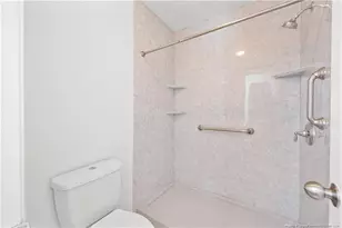 7241 Avila Dr, Fayetteville, NC 28314 - Photo 16