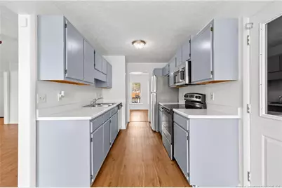 7241 Avila Drive, Fayetteville, NC 28314 - Photo 10