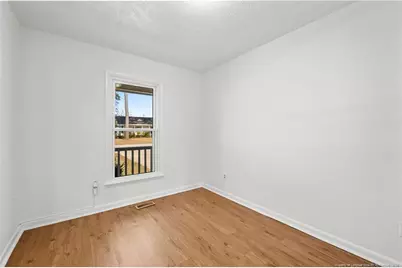 7241 Avila Drive, Fayetteville, NC 28314 - Photo 6