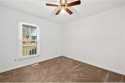 7241 Avila Drive, Fayetteville, NC 28314 - Photo 18