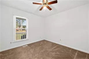 7241 Avila Dr, Fayetteville, NC 28314 - Photo 18