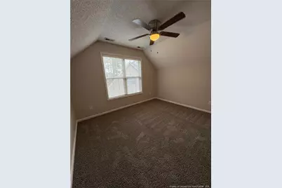 4306 Colville Court, Hope Mills, NC 28348 - Photo 18