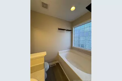 4306 Colville Court, Hope Mills, NC 28348 - Photo 12