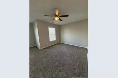 4306 Colville Court, Hope Mills, NC 28348 - Photo 24