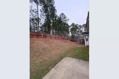 4306 Colville Court, Hope Mills, NC 28348 - Photo 26