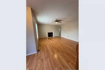 4306 Colville Court, Hope Mills, NC 28348 - Photo 2