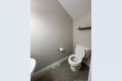 4306 Colville Court, Hope Mills, NC 28348 - Photo 8