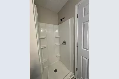 4306 Colville Court, Hope Mills, NC 28348 - Photo 14