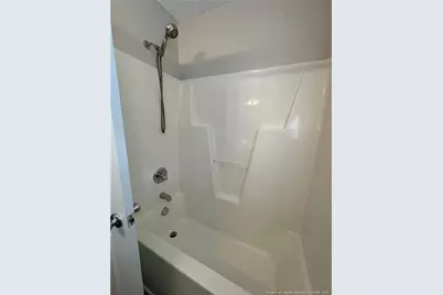 4306 Colville Court, Hope Mills, NC 28348 - Photo 22