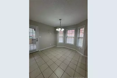 4306 Colville Court, Hope Mills, NC 28348 - Photo 6