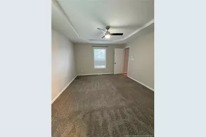 4306 Colville Court, Hope Mills, NC 28348 - Photo 10