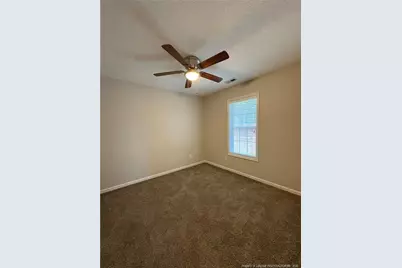 4306 Colville Court, Hope Mills, NC 28348 - Photo 20